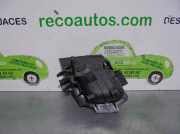 Türgriff Innen Rechts Vorne 6K0837222A Seat Cordoba (6C2/6K2) Limousine 1.6 Stella,Signo (AFT)