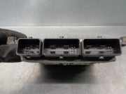 Motorsteuergerät 237100345R Renault Scénic III (JZ) Großraumlimousine 1.5 dCi 105 (K9K-832(K9K-G8))