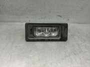 Kennzeichenbeleuchtung 5NA943021 Skoda Karoq SUV 1.6 TDI 16V (DGTE)