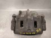 Bremssattel Rechts Vorne 5819039A00 Hyundai XG Limousine 3.5 V6 24V (G6CU)