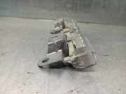 Dritte Bremsleuchte 8100612011 Toyota Auris (E18) Schrägheck 5-drs 1.3 VVT-I 16V (1NRFE)