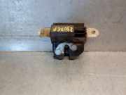 Heckschloss 55702917 Fiat 500 (312) Schr?gheck 1.3 MJTD 16V (169.A.1000)