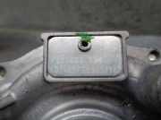 Turbolader K03403550 Citro?n C5 Berline (DC) Schr?gheck 2.0 HDi 110 (DW10ATED(RHZ)) DW10ATED(RHZ)