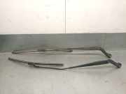 Scheibenwischer Rechts Vorne 6429CH Citroën Jumper (U9) Van 2.2 HDi 130 Euro 5 (PUMA(4HH))