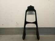 Mittelkonsole 5A049E0 BMW 1 serie (F40) Schrägheck 118i 1.5 TwinPower 12V (B38-A15F)