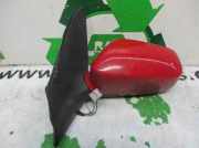 Außenspiegel Links 76250S6DG21ZB Honda Civic (EP/EU) Schrägheck 3-drs 1.7 CTDi 16V (4EE20)