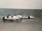 Seiten Airbag LINKS VOOR 985L14896R Dacia Sandero III Schr?gheck 1.0 TCe 90 12V (H4D-470(H4D-E4))