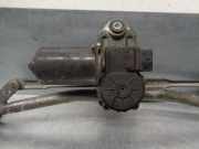 Scheibenwischermotor Vorne 981103W000 Kia Sportage (SL) Geländewagen 1.6 GDI 16V 4x2 (G4FD)