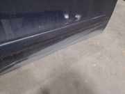 T?r Rechts Vorne 67010SJDE00ZZ Honda FR-V (BE) Gro?raumlimousine 2.2 i-CTDi 16V (N22A1)