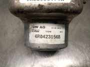 Servolenkung Pumpe 6R0423156B Seat Ibiza IV (6J5) Schr?gheck 5-drs 1.6 TDI 90 (CAYB)