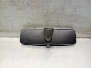 Innenspiegel 1K0857511E Skoda Spaceback (NH1) 1.6 TDI