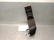 Gürtelschnalle Links Hinten Y20DTH Opel Astra G Caravan (F35) Kombi 2.0 DTi 16V (Y20DTH)