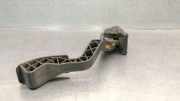 Gaspedal 9645702180 Peugeot 307 (3A/C/D) Schr?gheck 1.4 HDi (DV4TD(8HZ))