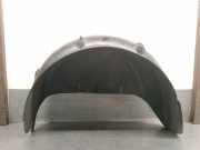 InnenkotflÃ¼gel Links Hinten 2K0810971D Volkswagen Caddy IV Van 2.0 TDI 122 4Motion (DFSE) DFSE