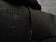 G?rtelschnalle Rechts Vorne 0TR541L8AC Chrysler PT Cruiser Schr?gheck 1.6 16V (EJD)