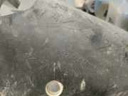 Scharniere 497763F Renault 1.6 16V CAT