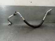 Klima Leitung 9675862680 Peugeot 508 SW (F4/FC/FJ/FR) Kombi 2.0 16V BlueHDi 160 (DW10FCC(EHY))