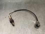 Lambdasonde 046886933 Chrysler Voyager/Grand Voyager Großraumlimousine 2.4i 16V (EDZ)