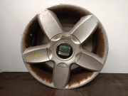 Felge 7M7601025A Seat Alhambra (7V8/9) Großraumlimousine 1.9 TDi 115 (AUY)