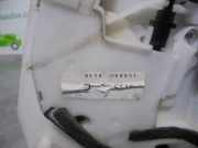 T?rschloss Rechts Hinten GS1F Mazda 6 (GH12/GHA2) Limousine 1.8i 16V (L8)