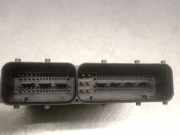 Motorsteuergerät 05C907394D Skoda Scala Schrägheck 5-drs 1.0 TSI 95 (DLAC)