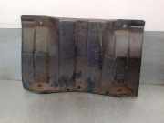 Bodenschutz KRB000122 Land + Range Rover Discovery III (LAA/TAA) Geländewagen 2.7 TD V6 (276DT)