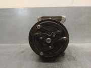 Klima Pumpe 52026879 Fiat TIPO II (357) FAM Easy