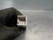 Warnleuchte Schalter 96338661ZL Citro?n Xantia (X1/2) Schr?gheck 2.0 HDi 90 (DW10TD(RHY)) DW10TD(RHY)