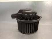 Heizl?fter 97113H8000 Kia Stonic (YB) SUV 1.2 MPI 16V (G4LF)