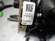 Lichtschalter A2215403845 Mercedes-Benz S (W221) Limousine 3.0 S-320 CDI 24V (OM642.930)