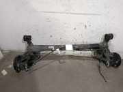 Hinterachse GALF Hyundai i20 (BC3) Schrägheck 5-drs 1.2 16V (G4LF)