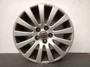 Felge 13235012 Opel Insignia Limousine 2.0 CDTI 16V 160 Ecotec (A20DTH)