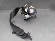 Sicherheitsgurt Rechts Hinten JX7BA611B68AGW Ford Focus 4 Schrägheck 1.0 EcoBoost 12V Hybrid 125 (B7DC)