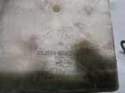 Servolenkung ?lbeh?lter - - 9680907780 Citro?n C4 Grand Picasso (UA) Gro?raumlimousine 1.6 HDiF 16V 110 (DV6TED4(9HZ)) DV6TED4(9HZ)