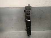 Kombischalter 61319267892 BMW X4 (F26) SAC SUV xDrive20d 16V (B47-D20A)