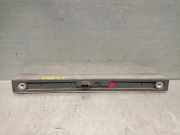 Außenspiegel Links 321857501R Volkswagen Passat Variant (33B) Kombi 1.6 D,LD,GLD (JK) JK