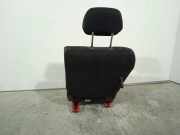 Sitz Rechts Hinten 4489017 Mitsubishi Outlander (CW) SUV 2.0 DI-D 16V 4x2 (BSY)