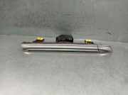 Innenbeleuchtung 90101574 Peugeot 508 SW (F4/FC/FJ/FR) Kombi 2.0 16V BlueHDi 160 (DW10FCC(EHY))