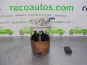 Tankschwimmer 880552 Mazda 6 (GG12/82) Limousine 2.0 CiDT HP 16V (RF5C)