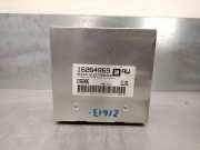 Motorsteuergerät 16264869 Opel Corsa B (73/78/79) Schrägheck 1.4i (X14SZ)