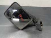 Außenspiegel Links 814917 Peugeot J5 (290P) Bus 2.5 D 4x4 (CRD93L(U25-661))