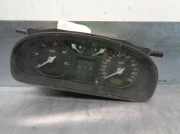 Tachoeinheit Kmh 8200399758 Renault Laguna II (BG) Schr?gheck 5-drs 1.9 dCi 100 (F9Q-754)