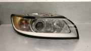 Scheinwerfer Rechts 32206140 Volvo S40 (MS) Limousine 2.0 D 16V (D4204T)