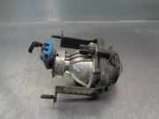 Nebelscheinwerfer Links Vorne 96644865 Daewoo / Chevrolet Epica Limousine 2.0 D 16V (Z20S)