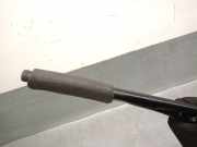 Bedienung Klimacontrolle 8E0820043BL Audi A4 (B7) Limousine 3.2 FSI V6 24V (AUK)