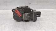 Luftklappe Stellmotor 8K0820511C Audi Q5 (8RB) SUV 3.0 TDI V6 24V Quattro (CCWA(Euro 5))