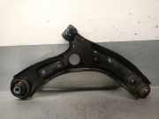 Querlenker Links Vorne Unten 54500G6000 Kia Picanto (JA) Schrägheck 1.2 CVVT 16V (G4LA5)