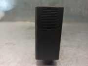 Relais A0225450732 Mercedes-Benz V (638.2) Bus V-230 2.3 TD (OM601.970)