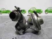 Agr Ventil 9646335680 Citroën C3 (FC/FL/FT) Schrägheck 5-drs 1.4 HDi (DV4TD(8HX))