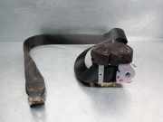 Felge BM5J1007GB Ford C-Max (DXA) Großraumlimousine 1.0 Ti-VCT EcoBoost 12V 125 (M1DA(Euro 5))